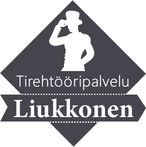 TirehtooripalveluLiukkonen_2